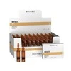 Selective Professional Atstatomasis serumas-nektaras nusilpusiems plaukams Selective Olio Mineralizer 10ml