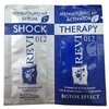 Serumas nualintiems plaukams Reviline Revi Shock+Therapy 12+12 ml
