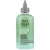 Tigi Bed Head Styling Control Freak Serumas tiesinamasis plaukų serumas, 250 ml