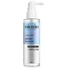 Serumas nuo plaukų slinkimo Nioxin Pro Clinical Anti-Hair Loss Serum 70ml