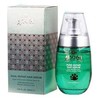 Serumas plaukams Angel Professional Dual Repair Hair Serum 50ml