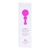 Serumas plaukų galiukams Kallos Dry Ends Serum 30ml