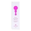 Serumas plaukų galiukams Kallos Dry Ends Serum 30ml