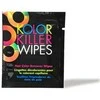 Servetėlė dažams nuo odos nuvalyti Framar Kolor Killer Wipes 1 vnt.