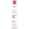 Šampūnas šviesiems plaukams Schwarzkopf Bonacure Color Freeze Sidabrinis Šampūnas pH 4.5 250ml