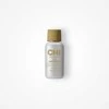 Keratino ir šilko kompleksas plaukams CHI Keratin Silk Infusion, 15 ml