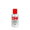 Šilkas plaukams CHI Infra Silk Infusion 15ml