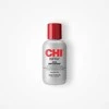 Šilkas plaukams CHI Silk Infusion, 59 ml