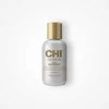 Keratino ir šilko kompleksas plaukams CHI Keratin Silk Infusion, 59 ml