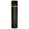 Plaukų dulksna Sebastian Professional Dark Oil Mist 200ml