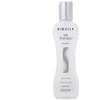 Šilkas plaukams Biosilk Silk Therapy Original 167ml
