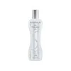 Šilkas plaukams Biosilk Silk Therapy Original 167ml