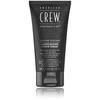 Skutimosi kremas American Crew Moisturizing Shave Kreminis 150ml