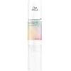 Spalvą apsauganti emulsija plaukams Wella Professionals Color Motion Emulsion 50 ml