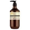 Angel Professional Spalvą apsaugantis šampūnas, dažytiems plaukams Angel Expert Color- Lock Šampūnas 2000ml