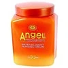 Angel Professional Spalvą apsaugantis šampūnas, dažytiems plaukams Angel Expert Color- Lock Šampūnas 2000ml