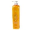 Angel Professional Spalvą apsaugantis šampūnas, dažytiems plaukams Angel Expert Color- Lock Šampūnas 2000ml