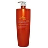 Angel Professional Spalvą apsaugantis šampūnas, dažytiems plaukams Angel Expert Color- Lock Šampūnas 2000ml