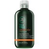Spalvą išsaugantis kondicionierius dažytiems plaukams Paul Mitchell Tea Tree Special Color Conditioner 300 ml