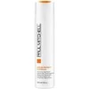 Spalvą išsaugantis kondicionierius Paul Mitchell Color Protect 300 ml.
