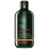 Spalvą išsaugantis šampūnas dažytiems plaukams Paul Mitchell Tea Tree Special Color Šampūnas 300 ml
