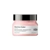 Spalvos spindesį atkurianti kaukė L‘oreal Professionnel Vitamino Color Mask 250ml