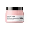 Spalvos spindesį atkurianti kaukė L‘oreal Professionnel Vitamino Color Mask 500ml