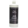 Spalvos stabilizatorius Wella Color Service Post Color Treatment 1000 ml