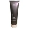 Spalvos stabilizatorius Wella Color Service Post Color Treatment 250 ml