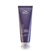 Spalvos stabilizatorius Wella Color Service Post Color Treatment 250 ml