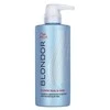 Stabilizatorius po plaukų šviesinimo Wella Blondor Skirtas šviesiems plaukams Seal &amp; Care 500ml