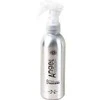 Angel Professional Standiklis plaukams Angel Setting Plaukų lakas Solution 200ml