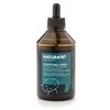 Stiprinamasis galvos odos ir plaukų losjonas Rica Natura'rt Fortifying Lotion 100ml