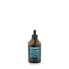 Stiprinamasis galvos odos ir plaukų losjonas Rica Natura'rt Fortifying Lotion 100ml