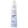 Schwarzkopf Professional BC Bonacure Root Activating Šampūnas šaknis aktyvinantis šampūnas silpniems ir slenkantiems plaukams, 250 ml