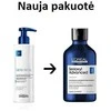 Stiprinamasis serumas nuo plaukų slinkimo L'oreal Professionnel Aminexil Advanced 90ml