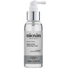 Stiprinamoji priemonė plaukams Nioxin Pro Clinical Diaboost Hair Thickening Serum 100ml