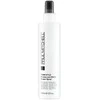 Stiprios fiksacijos neaerozolinis lakas Paul Mitchell Freeze and Shine Super Purškiklis 250 ml.