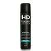 Labai stiprios fiksacijos plaukų lakas Farcom HD Keratin Extra Strong Hold Hairspray (4) 300ml