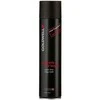 Stiprios fiksacijos plaukų lakas Goldwell Salon Only Hair Lacquer (5) 600ml