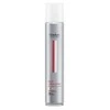 Stiprios fiksacijos plaukų lakas Kadus Professional Fix It Strong Hairspray (2) 500 ml