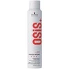 Stiprios fiksacijos plaukų lakas Schwarzkopf Professional OSIS + Freeze Pump (3) 200 ml