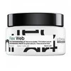 L'Oréal Professionnel Tecni Art Web Sculpting Paste Force 5, 150 ml