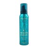 Stiprios fiksacijos plaukų putos Kerastase K Bouffante Mousse 150ml
