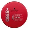 Schwarzkopf Professional Osis+ Hair Wax plaukų vaškas, 85 ml