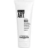 Stiprios fiksacijos plaukų želė L'oreal Professionnel Tecni Art Fix Max Gel 200 ml