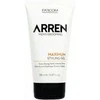Stiprios fiksacijos želė vyrams Farcom Professional ARREN Men's Grooming Maximum Styling Gel 150ml