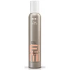 Stiprios fiksacijos plaukų putos Wella Eimi Extra Volume (3) 500ml