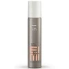 Stiprios fiksacijos plaukų putos Wella Eimi Extra Volume (3) 75 ml