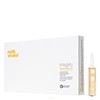Stiprus koncentratas plaukams Milk Shake Integrity Repairing Hair Concentrated 8x12ml